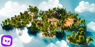 CoastalCity Render BBB (2).png
