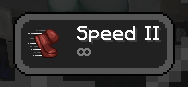 Screenshot From 2026-06-15 12-46-37.png