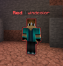 Screenshot From 2026-06-15 13-28-01.png