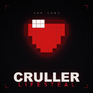 thumbnail.png