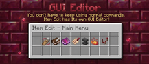 GUI_EDITOR.png