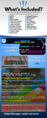 freshsmpvelocity-1.png
