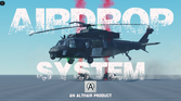 AirdropPic.png