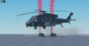 AIRDROPPNG.png