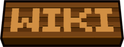 1781568257467.png
