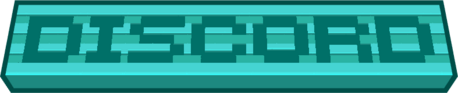 1781569890074.png