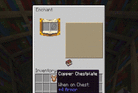 enchanting_table_look.gif