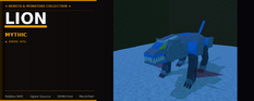 banner_MYTHIC_LION_v3.png