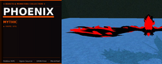 banner_MYTHIC_PHOENIX_v3.png