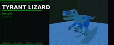 banner_MYTHIC_TYRANT_LIZARD_v3.png