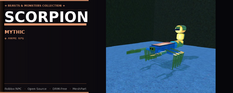 banner_MYTHIC_SCORPION_v3.png