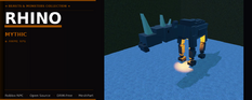 banner_MYTHIC_RHINO_v3.png