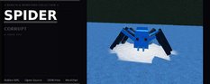 banner_CORRUPT_SPIDER_v3.png