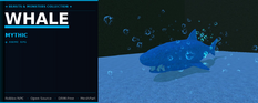 banner_CORRUPT_WHALE_v3.png