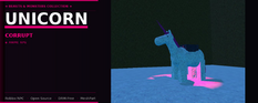 banner_CORRUPT_UNICORN_v3.png