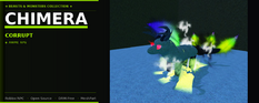 banner_CORRUPT_CHIMERA_v3.png