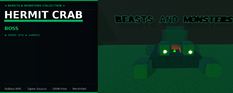 banner_HERMIT_CRAB_v3.png