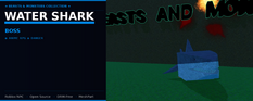 banner_WATER_SHARK_v3.png