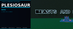 banner_PLESIOSAUR_v3.png
