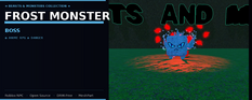 banner_FROST_MONSTER_v3.png