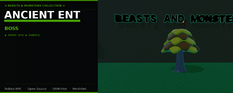 banner_ANCIENT_ENT_v3.png