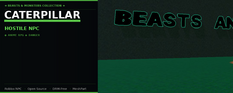 banner_CATERPILLAR_v3.png