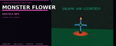 banner_MONSTER_FLOWER_v3.png