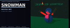 banner_SNOWMAN_v3.png