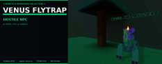 banner_VENUS_FLYTRAP_v3.png