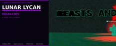 banner_LUNAR_LYCAN_v3.png