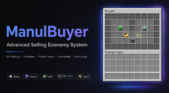 manulbuyer_1_16_1_21.png