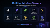 manulbuyer_modern_servers_1_16_1_21.png