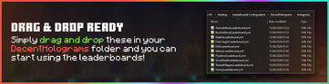banner.jpg