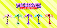 pickaxeshowcase.png
