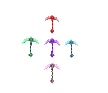 pickaxeshowcase.gif