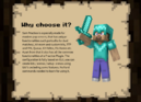 1781621219992.png