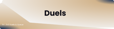 1781621989065.png