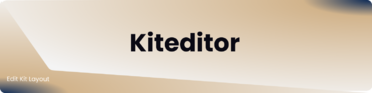 1781622010422.png