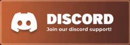 discord-bbb.png