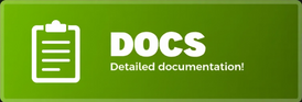 DOCS-BBB.png