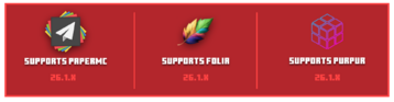 compatible-ffa.png