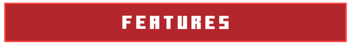 FEATURES-FFA.png