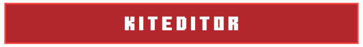 kiteditor.png