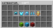 Screenshot 2026-06-16 220250.png