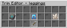 Screenshot 2026-06-16 220306.png