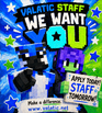 recruitment.png