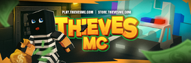 MainThieves2.png