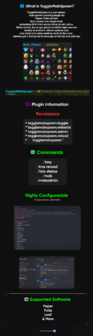 Togglemobspawn bottom.png