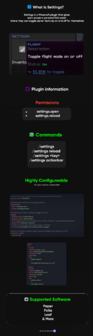 Settings banner bottom.png