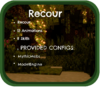 recour discription.png